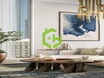 3 bedrooms Apartment in Dubai Marina, UAE No. 56700 - apartment in Dubai