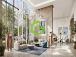 3 bedrooms Apartment in Dubai Marina, UAE No. 56700 - Image 2
