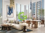 3 bedrooms Apartment in Dubai Marina, UAE No. 56700 - Image 3
