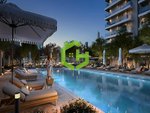 3 bedrooms Apartment in Dubai Marina, UAE No. 56700 - Image 6