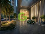 3 bedrooms Apartment in Dubai Marina, UAE No. 56700 - Image 7