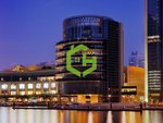 3 bedrooms Apartment in Dubai Marina, UAE No. 56700 - Image 8