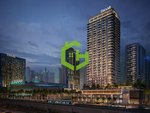 3 bedrooms Apartment in Dubai Marina, UAE No. 56700 - Image 13