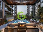 2 bedrooms Apartment in Dubai, UAE No. 56701 - Image 2