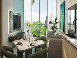 2 bedrooms Apartment in Dubai, UAE No. 56701 - Image 3
