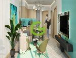 2 bedrooms Apartment in Dubai, UAE No. 56701 - Image 4