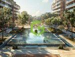 2 bedrooms Apartment in Dubai, UAE No. 56701 - Image 6