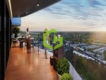 2 bedrooms Apartment in Dubai, UAE No. 56701 - Image 7