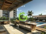 2 bedrooms Apartment in Dubai, UAE No. 56701 - Image 8