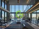 2 bedrooms Apartment in Dubai, UAE No. 56701 - Image 12