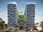 2 bedrooms Apartment in Dubai, UAE No. 56701 - Image 13