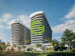 2 bedrooms Apartment in Dubai, UAE No. 56701 - Image 14