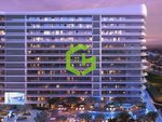 2 bedrooms Apartment in Dubai, UAE No. 56701 - Image 15