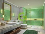 2 bedrooms Apartment in Dubai, UAE No. 56701 - Image 16