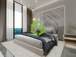 2 bedrooms Apartment in Dubai Production City (IMPZ), UAE No. 56702 - apartment in Dubai