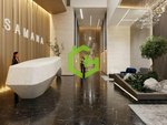 2 bedrooms Apartment in Dubai Production City (IMPZ), UAE No. 56702 - Image 2