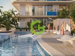 2 bedrooms Apartment in Dubai Production City (IMPZ), UAE No. 56702 - Image 8
