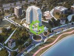 2 bedrooms Apartment in Dubai Production City (IMPZ), UAE No. 56702 - Image 10