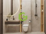 2 bedrooms Apartment in Dubai Production City (IMPZ), UAE No. 56702 - Image 14