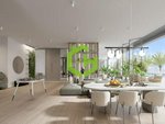 2 bedrooms Apartment in Al Marjan Island, UAE No. 56703 - Image 3