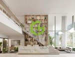 2 bedrooms Apartment in Al Marjan Island, UAE No. 56703 - Image 4