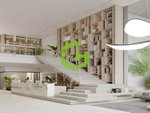2 bedrooms Apartment in Al Marjan Island, UAE No. 56703 - Image 5