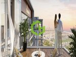 2 bedrooms Apartment in Al Marjan Island, UAE No. 56703 - Image 6