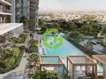 2 bedrooms Apartment in Al Marjan Island, UAE No. 56703 - Image 8