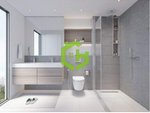2 bedrooms Apartment in Al Marjan Island, UAE No. 56703 - Image 9