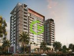 2 bedrooms Apartment in Al Marjan Island, UAE No. 56703 - Image 10