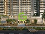 2 bedrooms Apartment in Al Marjan Island, UAE No. 56703 - Image 11