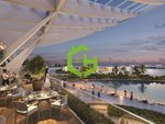 4 bedrooms Villa in Umm Al Quwain Marina, UAE No. 56705 - Image 3