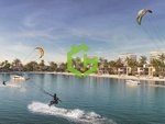 4 bedrooms Villa in Umm Al Quwain Marina, UAE No. 56705 - Image 10