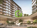 4 bedrooms Villa in Umm Al Quwain Marina, UAE No. 56705 - Image 12