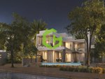 4 bedrooms Villa in Umm Al Quwain Marina, UAE No. 56705 - Image 14