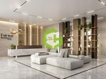 2 bedrooms Apartment in Dubai Sports City, UAE No. 56706 - Image 2