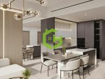2 bedrooms Apartment in Dubai Sports City, UAE No. 56706 - Image 3