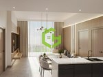 2 bedrooms Apartment in Dubai Sports City, UAE No. 56706 - Image 4