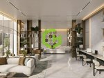 2 bedrooms Apartment in Dubai Sports City, UAE No. 56706 - Image 5