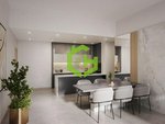 2 bedrooms Apartment in Dubai Sports City, UAE No. 56706 - Image 6