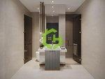 2 bedrooms Apartment in Dubai Sports City, UAE No. 56706 - Image 7