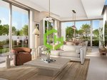 4 bedrooms Villa in The Valley, UAE No. 56707 - villa in Dubai