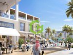 4 bedrooms Villa in The Valley, UAE No. 56707 - Image 5