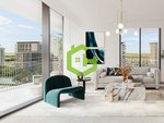 1 bedroom Apartment in Dubai Hills Estate, UAE No. 56708 - apartment in Dubai