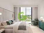 1 bedroom Apartment in Dubai Hills Estate, UAE No. 56708 - Image 2