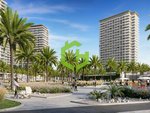 1 bedroom Apartment in Dubai Hills Estate, UAE No. 56708 - Image 3