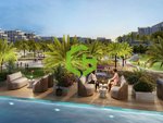 1 bedroom Apartment in Dubai Hills Estate, UAE No. 56708 - Image 5