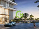 1 bedroom Apartment in Dubai Hills Estate, UAE No. 56708 - Image 6
