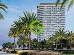 1 bedroom Apartment in Dubai Hills Estate, UAE No. 56708 - Image 8