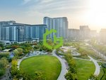 1 bedroom Apartment in Dubai Hills Estate, UAE No. 56708 - Image 11